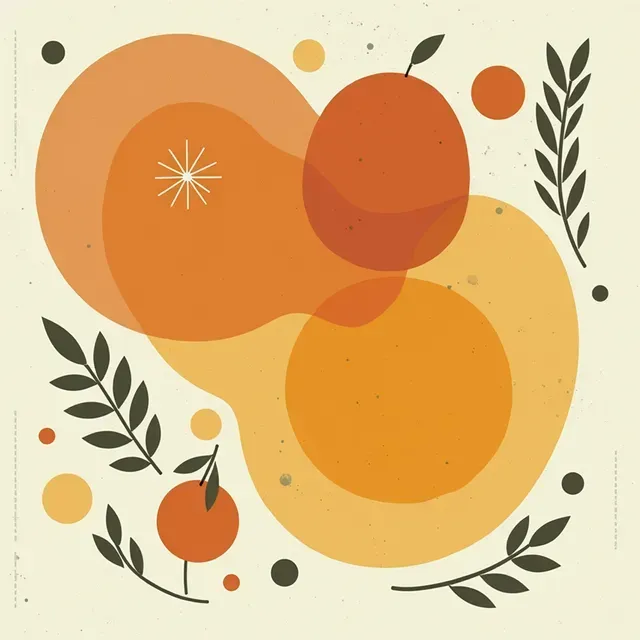 thumbnail for publication: Cost of Producing Processed Oranges in Southwest Florida in 2017/18